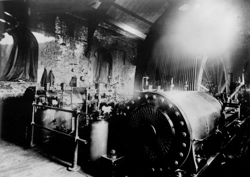 1900 Sth winder #1 -m