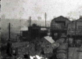 1932 dirt bunker -s