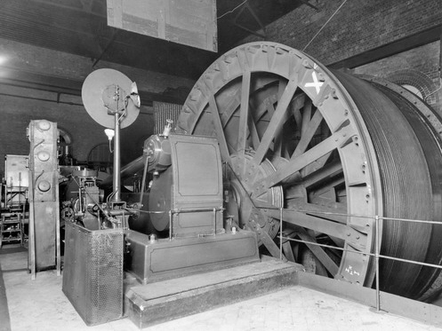 1950 Sth winder -m