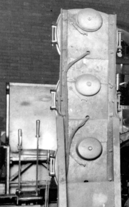 1950 Sth winder signals