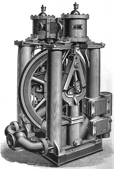 Cameron twin a -s02