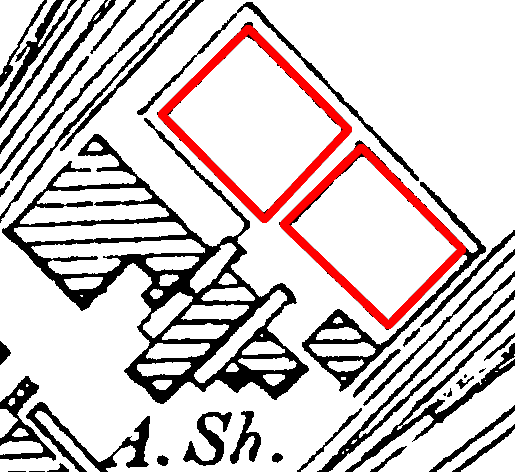 Cponds1899 detail