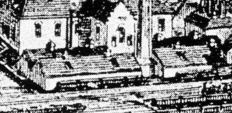 East boilers c1890 -m