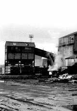 Eboilerhse1985a-s