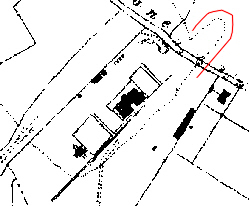 PLeasley Colliery 1890