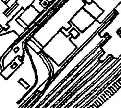 SE boilers 1916 -s
