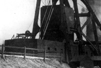 South headgear pre 1919 1 -s