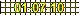 01-07-10