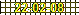 22-02-08