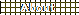 About 