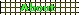 About 