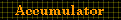 Accumulator