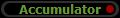 Accumulator