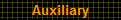 Auxiliary
