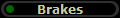 Brakes