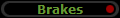 Brakes