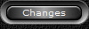 Changes