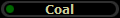 Coal