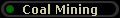 Coal Mining