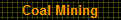 Coal Mining