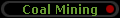 Coal Mining
