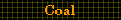 Coal