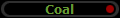 Coal