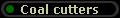 Coal cutters