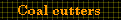 Coal cutters