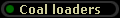 Coal loaders