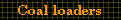 Coal loaders