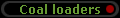 Coal loaders