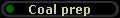 Coal prep