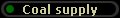 Coal supply