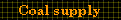 Coal supply