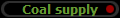 Coal supply