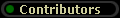Contributors