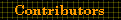 Contributors
