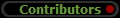 Contributors