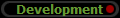 Development