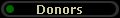 Donors