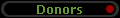 Donors