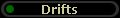 Drifts