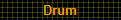 Drum