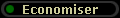 Economiser
