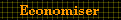 Economiser