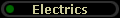 Electrics
