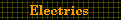 Electrics