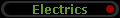 Electrics