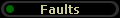 Faults
